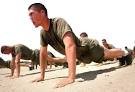 Boot Camp Fitness | Atoz-health, Health Care, Health Wellness ...
