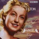 Martha Tilton