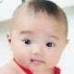 莫磊 · 新手 · http://www.docin.com/renren_262882216