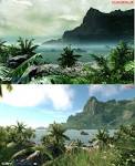 SpecialAttack.net • View topic - Cry Engine 3 Demo