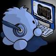 Chat Room Functions