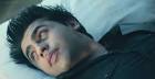 Farhan Saeed feat.