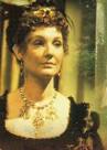 still of Barbara Murray as
