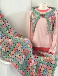 Image result for yo yo quilts