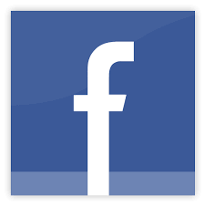 Survey on Social Networking Sites