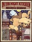 File:Sendak-nightkitchen.jpg - Wikipedia, the free encyclopedia