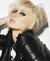 Kimberly Stewart Picture 2