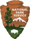 PRTM, National Park Service Create Information-Sharing Grid ...