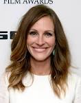 EGO - Julia Roberts - Tudo sobre famosos