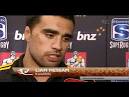 No te ra nei i whakarewahia ai