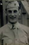 Sgt. Thomas J. Owens