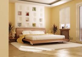 Bedroom Design Ideas for Couples | Bedroom Design Ideas