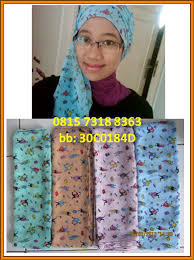 BISNIS CIBUBUR
