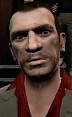Niko Bellic's Music