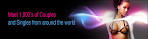Swingers Dating Site