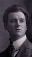 Friedrich Wolters