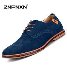 Dress shoes for big men online shopping-the world largest dress ...