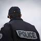 Montpellier: Deux motards visés par des tirs s'encastrent dans une ... - 20minutes.fr 1 - MontpelYeah Magazine