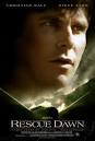 Dengler was born in the Black