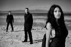 How To Destroy Angels | Nine Inch Nails – nin.com Blog &amp; Media Archive