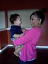 Dezmon Briscoe's Baby Mama Drops The BOMB On Royce *Updated ...