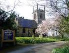 near to Healing, North East - via Daymix