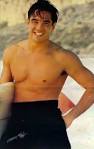 Dean Cain Central- Photos