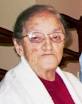 TAVARES, Maria Estrela (nee Barbosa) After sharing 87 years with us, ... - 000401495_20110803_1