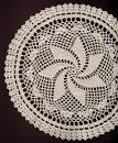 georgejas.com - doilies