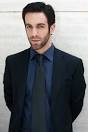 B.J. Novak Image I Would Sleep With You (BJ Novak) Picture 5