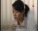 Wanrou hypnotises Xiaoding so that she can aid the police in the