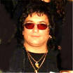 Bobby Rondinelli