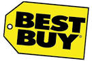 http://contrarianedge.com/wp-content/uploads/bestbuy-logo.jpg