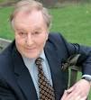 http://narniafans.s3.amazonaws.com/wp-content/uploads/2011/07/robert-hardy.jpg
