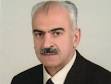 Kahramanmaraş Ticaret Borsası Başkanı Sanayici Mahmut Arıkan İstanbul'da ... - mahmut-arikan-agabeyini-kaybetti-20380