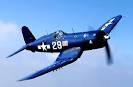 Top Flite Gold Edition F4U Corsair .60 ARF - Review - RC Groups