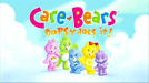 Care Bears: Oopsy Does It! | Ask.com Encyclopedia