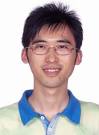 Runsheng Wang