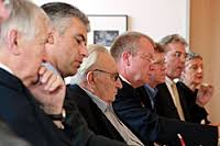 Otto Schily, Ernst Reichel, Egon Bahr, Ruprecht Polenz, Rainder Steenblock, - images?q=tbn:ANd9GcQcOQSVUvb887_uVq6QGIRWFkEWEz4vqQEJlgzMbi25_RPM1sDi4g