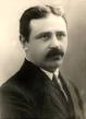 [edit] Composers