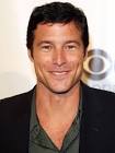 http://images.zap2it.com/images/celeb-251566/mark-collier-0.jpg