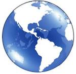MUNDO TECNOLÓGICO