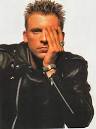 callum keith rennie, all hands