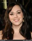 Andrea Bowen - images?q=tbn:ANd9GcQcPKgktqe79SThw9IJhnAO9hq9qlllTxXvLTozmd6WwRiNKJXfisLIjSY