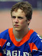 Scout.com: ScoutTV: Drew Austin