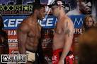 Herschel Walker Wins 2nd MMA Match..(Video) - Hip Hop Honey Online ...
