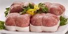 Veal Paupiette