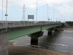 File: Loughor Bridge.JPG - Wikipedia, the free encyclopedia