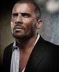 Dominic Purcell