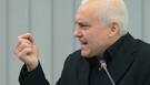 Outspoken Russian nationalist restored to presidential race ...